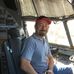 Glen Watts - Facebook
