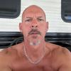 Glenn watts_ - @glennwatts_ - TikTok