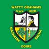 watty glen - @watty.glen - TikTok