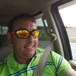 Elmer Glen Watts - @wattselmer - Instagram