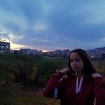 Glen - @glen.watts_396._ - Instagram
