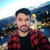 Glen Watts - Facebook