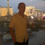 Glen Watts - @glen_watts8 - Instagram