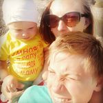 Glen Watts - @glen_watts_kqmi - Instagram