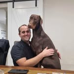 Glen Watts - @glen_watts - Instagram