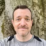 GLEN WATTS - @glenhikerun - Instagram