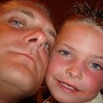Glen Watts - @watts_glen - Instagram