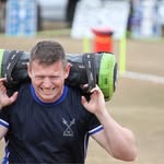 Glen Watts - @glenwatts1 - Instagram