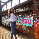 Glen Watts - @glen_watts_lqau5 - Instagram