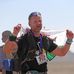 Glen Watts - Facebook