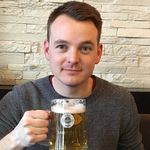 Glen Watts - @glenw2 - Instagram