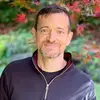 Glen Watts - @glenhikerun - TikTok
