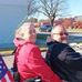 Glen Watts - Facebook