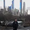 Glen Watts - @glenwatts - TikTok
