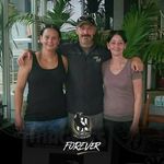 Glen Watts - @glen.watts.7503 - Instagram