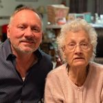 Glen Watts - @glenwatts3605 - Instagram