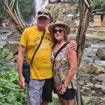 Glen Watts - @gwatts09 - Instagram