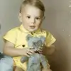 Glenn Watts - @glenn.watts - TikTok