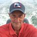 Glenn Watts - Facebook