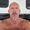 Glenn watts_ ❌ - @glennwatts_ - TikTok