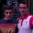 glennwatts16 - @glennwatts16 - TikTok