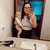 glennwatts902 - @sandrajellie4 - TikTok