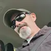 glenwatts346 - @glenwatts346 - TikTok