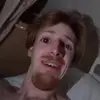 GlenWattsEoK - @glenwattseok - TikTok