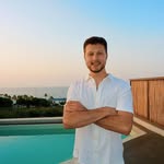 Glen Weir - @glen_weir - Instagram