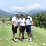 Glen Weir - @weir.glen - Instagram