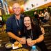Glen Weir - Facebook