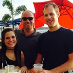 Glen Weir - @glen.weir.1 - Instagram
