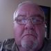 Glen Weir - Facebook