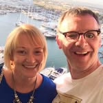 Glen Weir - @weirglen - Instagram