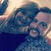 Glen Weir - Facebook