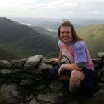 Glen Weir - @daytripper_67 - Instagram