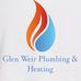 Glen Weir Plumbing &amp; Heating ltd - Facebook