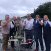 Glenn Weir - @glenn.weir95 - TikTok