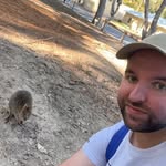 Glenn Weir - @glenn_weir - Instagram