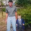 glennweir7 - @glennweir7 - TikTok