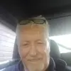 glennweir864 - @glennweir864 - TikTok
