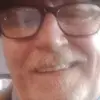 Glenn.weir - @glenn.weir - TikTok
