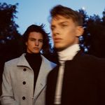 Glen & Wesley - @glenandwesley - Instagram