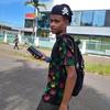 glenwesley - @glenwesley - TikTok