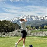 Glen Wesley - @glen_e_wesley2 - Instagram