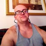 Glen Wesley - @glen.wesley.948 - Instagram