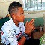 Glen Wesley - @glenwesley7619 - Instagram