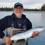 Glen Wesley Burkhart - @glen.burkhart - Instagram
