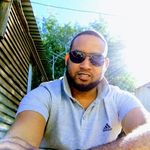 Glen Wesley Stevens - @glen.stevens.357 - Instagram