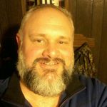 Glen Wesley Weimer - @weimerglen - Instagram